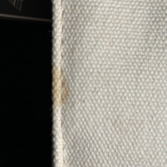 NWT - Twig and Arrow YES WAY, ROSE’ - Picture 6 of 7